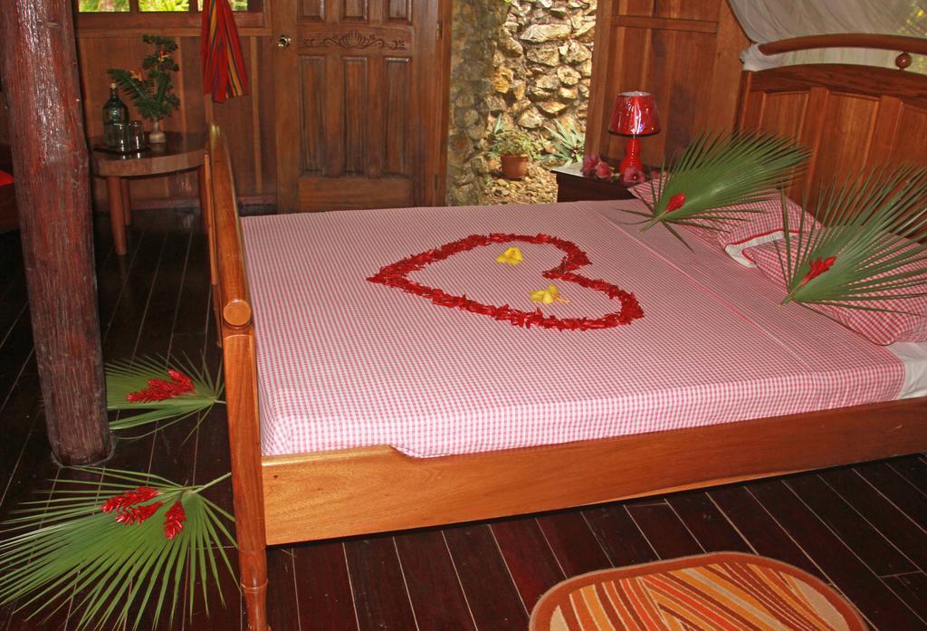 Sun Creek Lodge Punta Gorda Extérieur photo