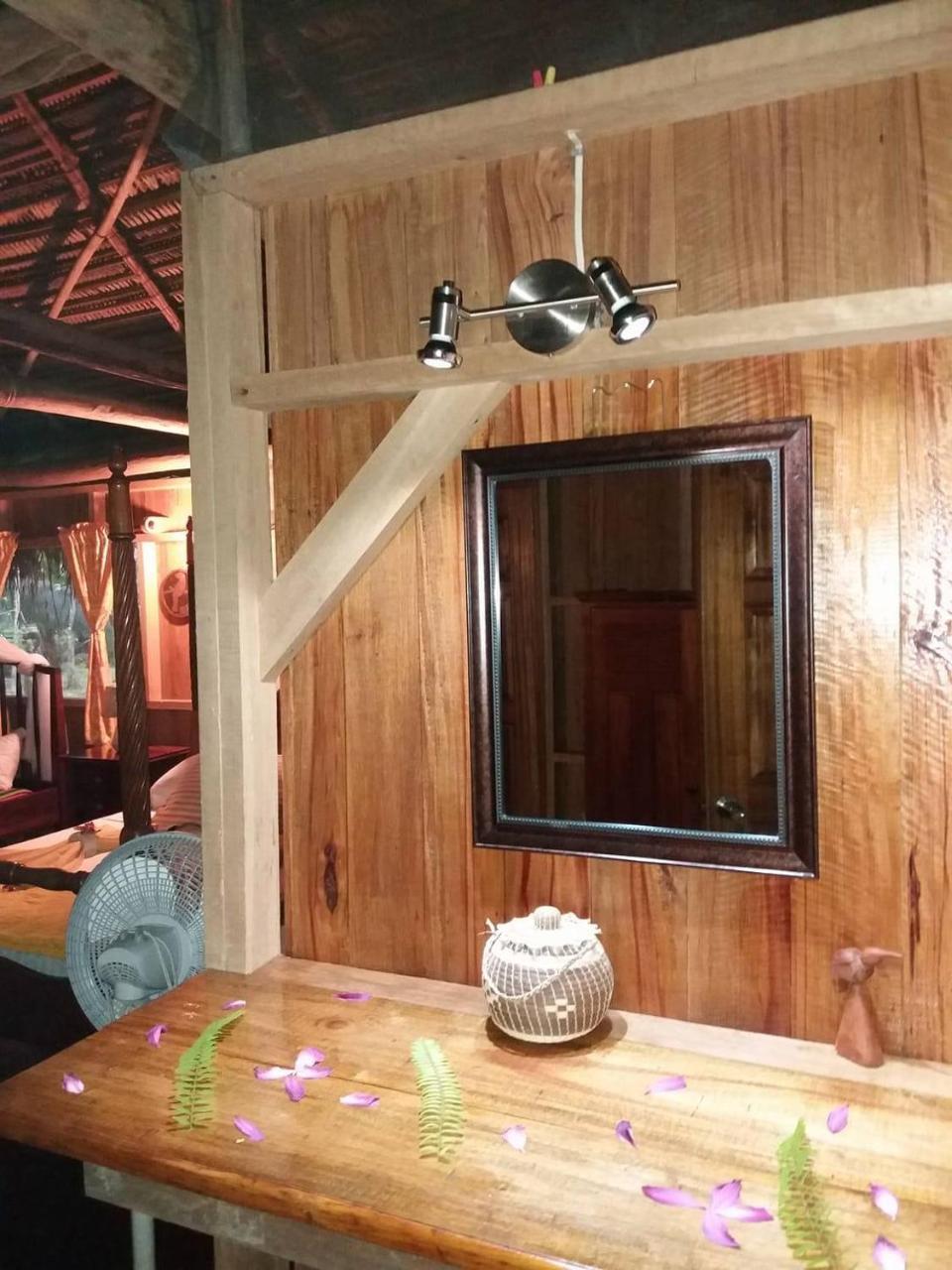 Sun Creek Lodge Punta Gorda Extérieur photo